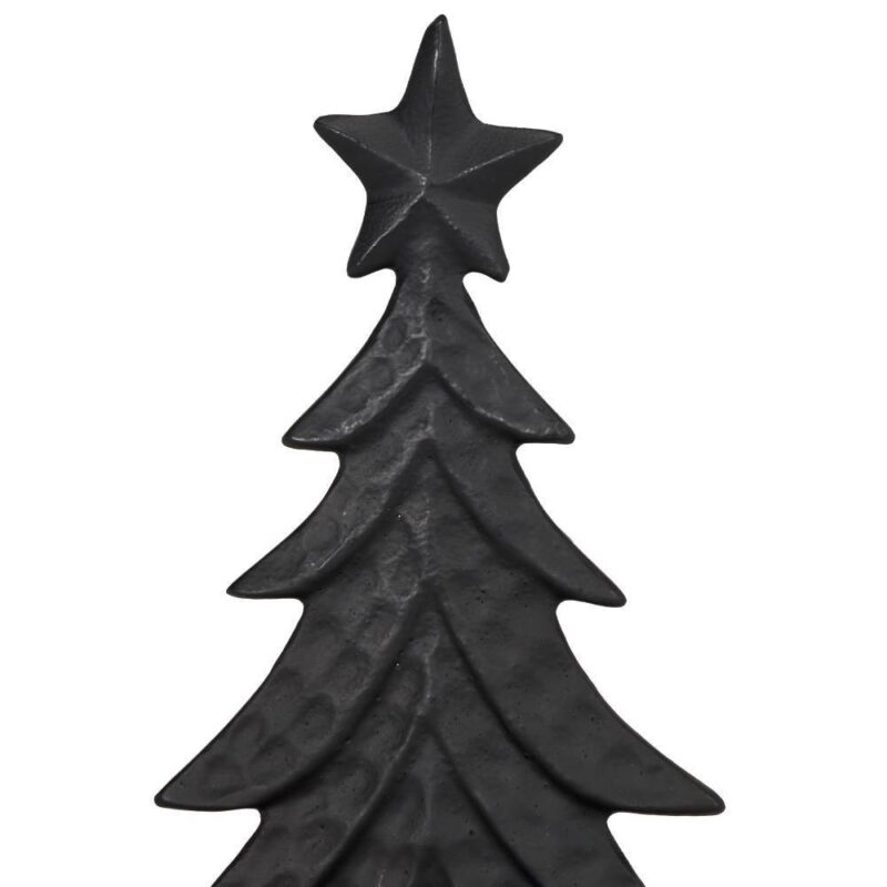 Alternative view of Suport lumânare BALIGUIAN 422369