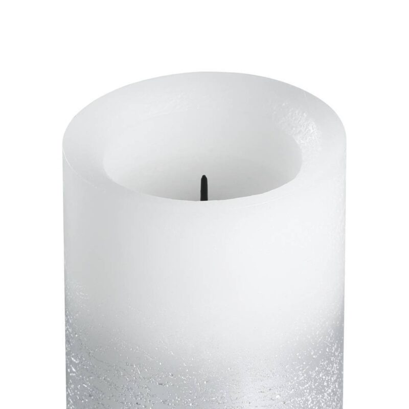 Alternative view of Lumânare LED AMBORIALA 422467