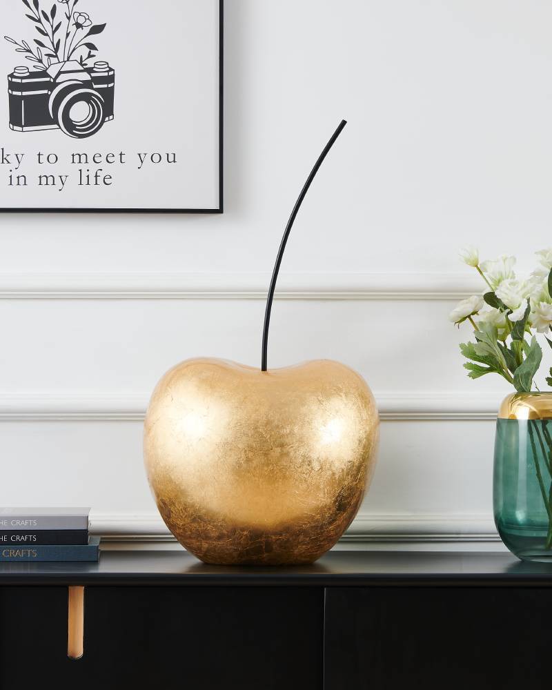 Obiect decorativ CASSAI 429508 - imagine 4
