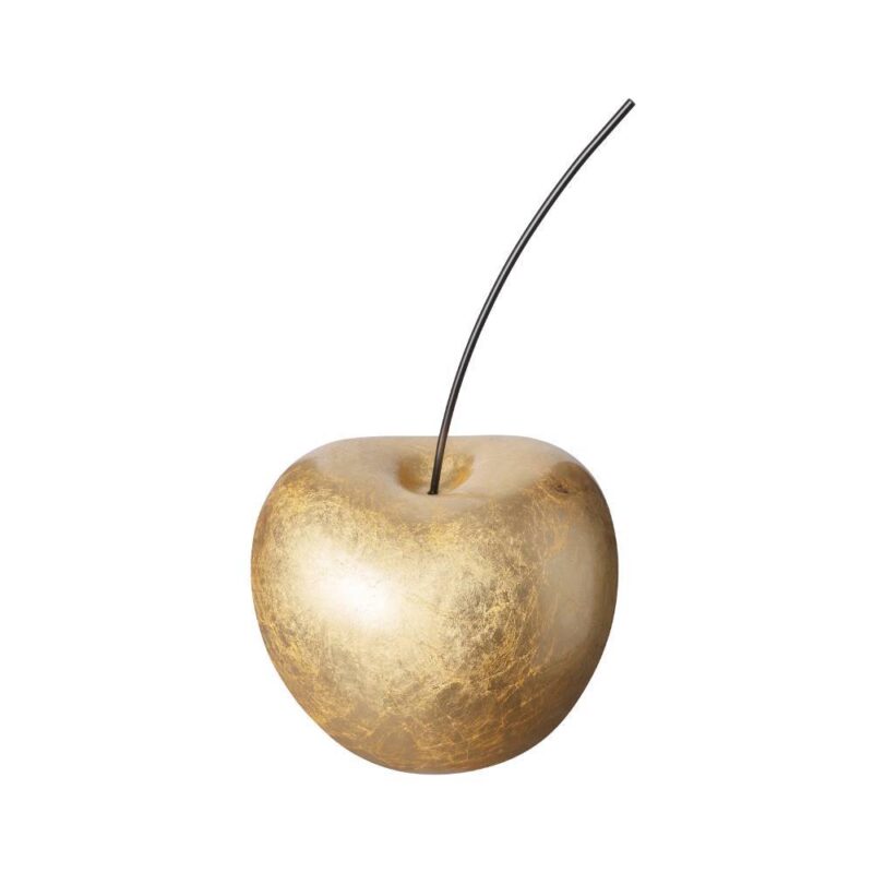 Obiect decorativ CASSAI 429508