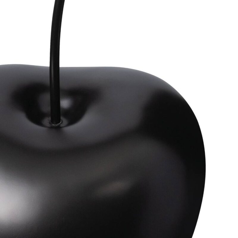 Alternative view of Obiect decorativ CASSAI 429514