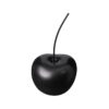 Obiect decorativ CASSAI 429514