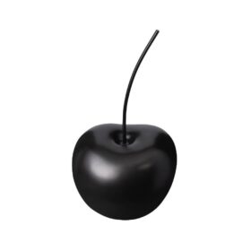 Obiect decorativ CASSAI 429514