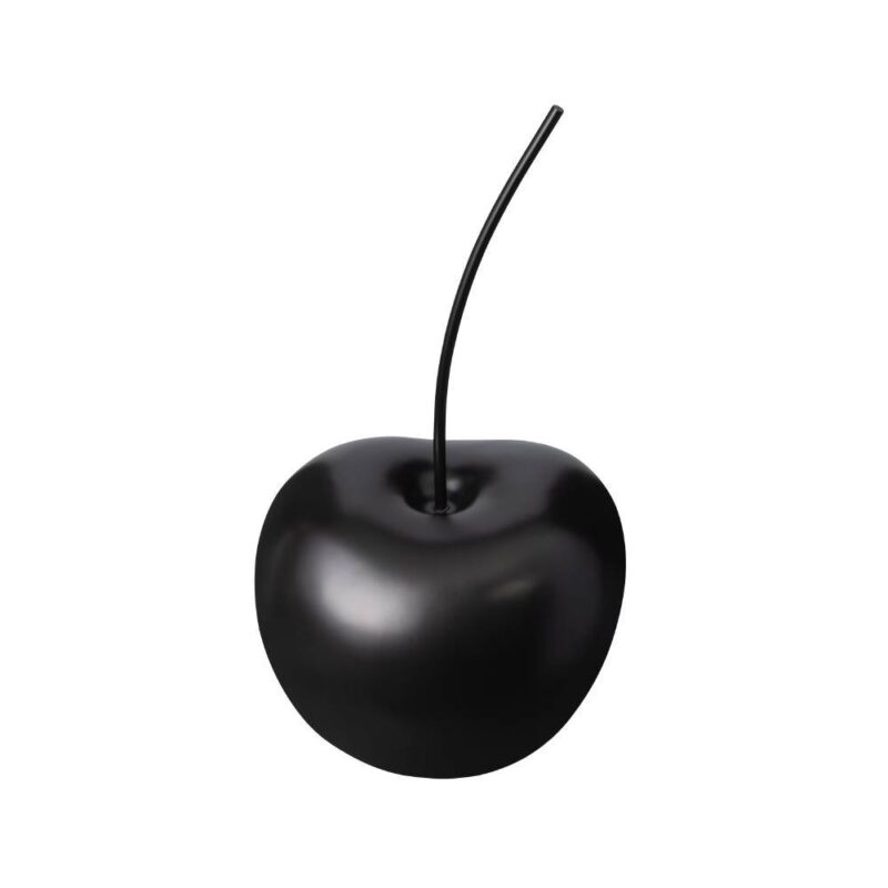 Obiect decorativ CASSAI 429514