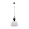 Pendul COMBWICH 1 E27 IP20 43302