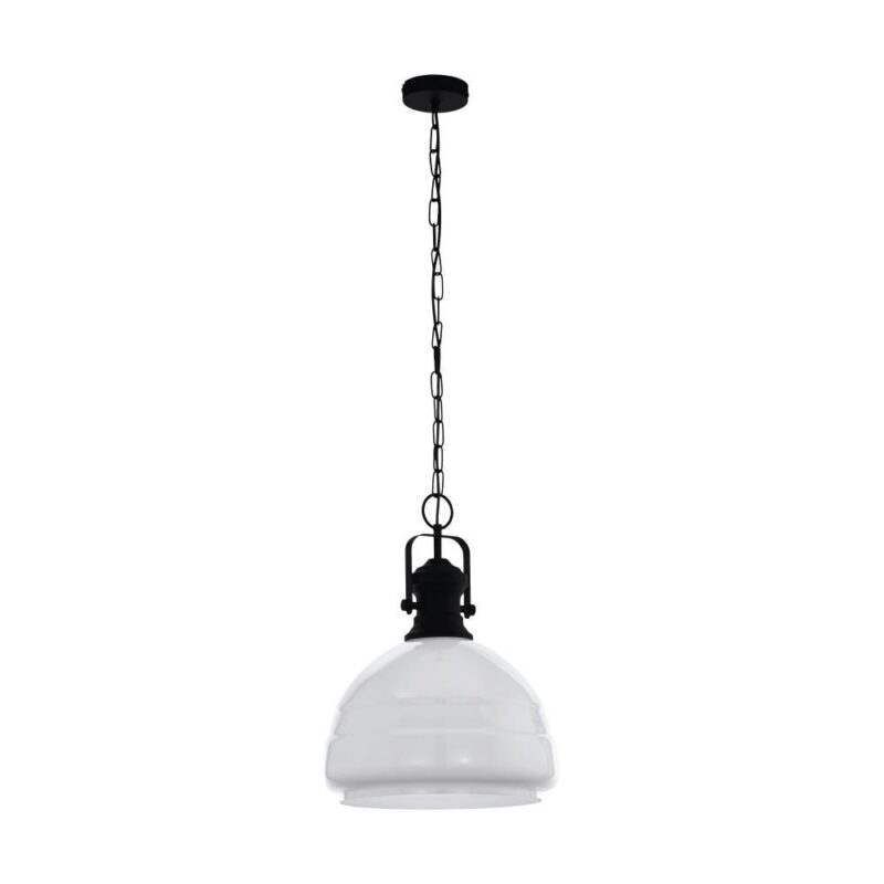 Pendul COMBWICH 1 E27 IP20 43302