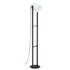 Lampadar HORNWOOD 1 E27 IP20 43429