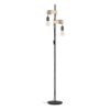 Lampadar TOWNSHEND 2XE27 IP20 43516