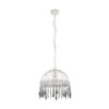 Pendul STEELEVILLE E27 IP20 43587