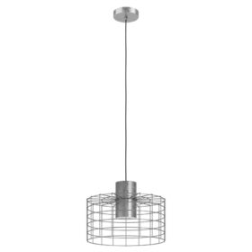 Pendul MILLIGAN E27 IP20 43649