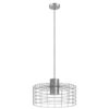 Pendul MILLIGAN E27 IP20 43651