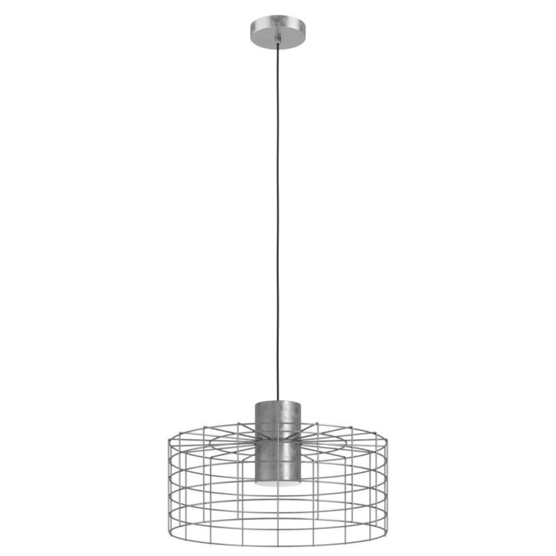 Pendul MILLIGAN E27 IP20 43651