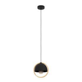 Pendul CALLOW E27 IP20 43755