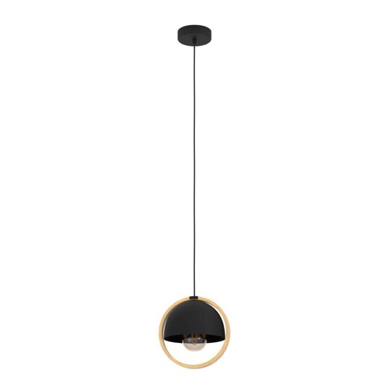 Pendul CALLOW E27 IP20 43755