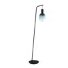 Lampadar CRANLEY E27 IP20 43758