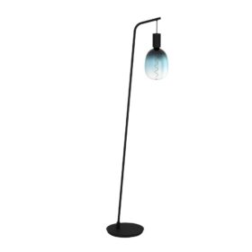 Lampadar CRANLEY E27 IP20 43758