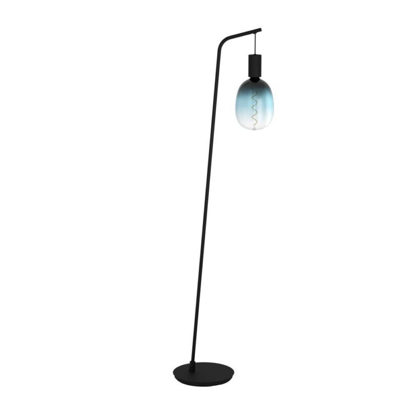Lampadar CRANLEY E27 IP20 43758