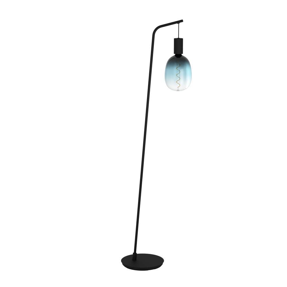Lampadar CRANLEY E27 IP20 43758
