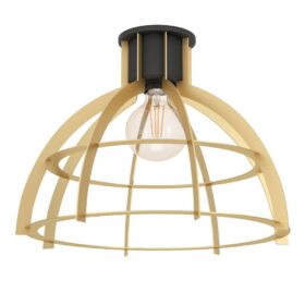 Plafonieră STILLINGTON E27 IP20 43766