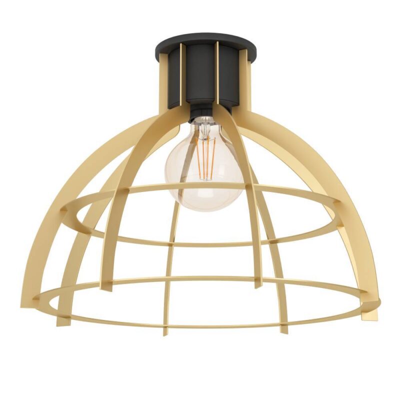 Plafonieră STILLINGTON E27 IP20 43766