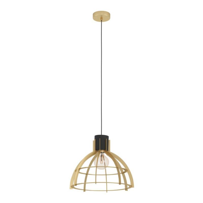 Pendul STILLINGTON E27 IP20 43767