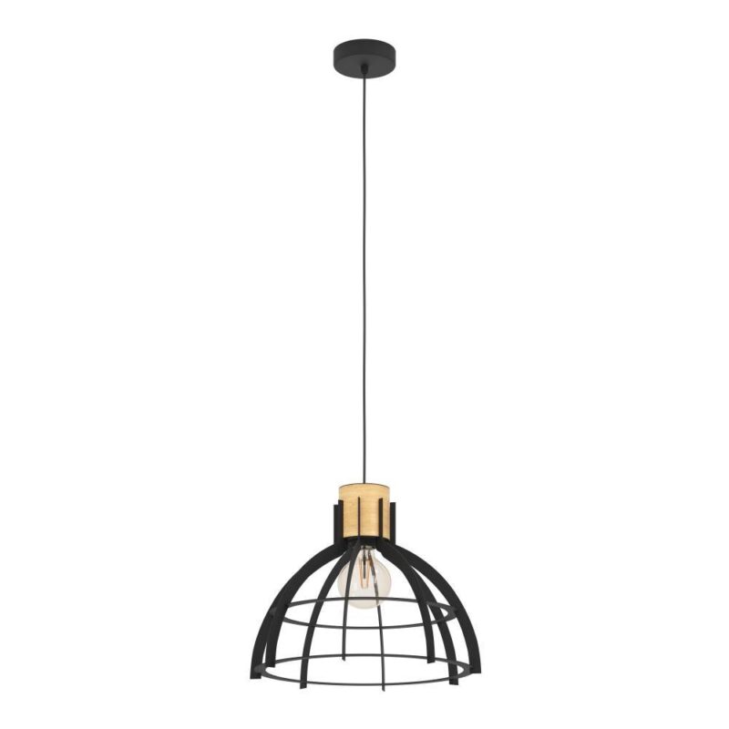 Pendul STILLINGTON E27 IP20 43769