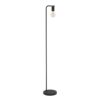 Lampadar CRANLEY 1 E27 IP20 43791