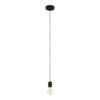 Pendul YORTH E27 IP20 43801