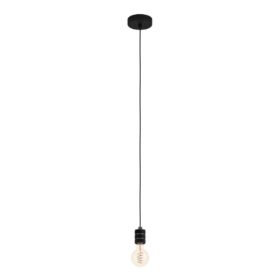 Pendul YORTH E27 IP20 43801
