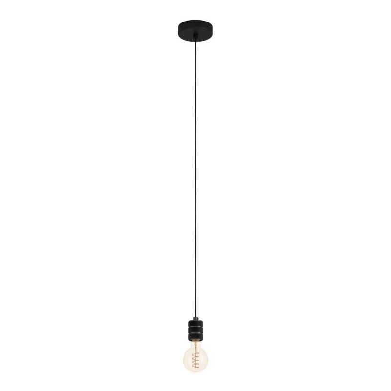 Pendul YORTH E27 IP20 43801