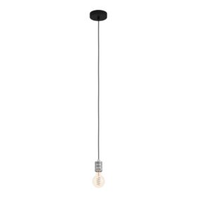 Pendul YORTH E27 IP20 43802