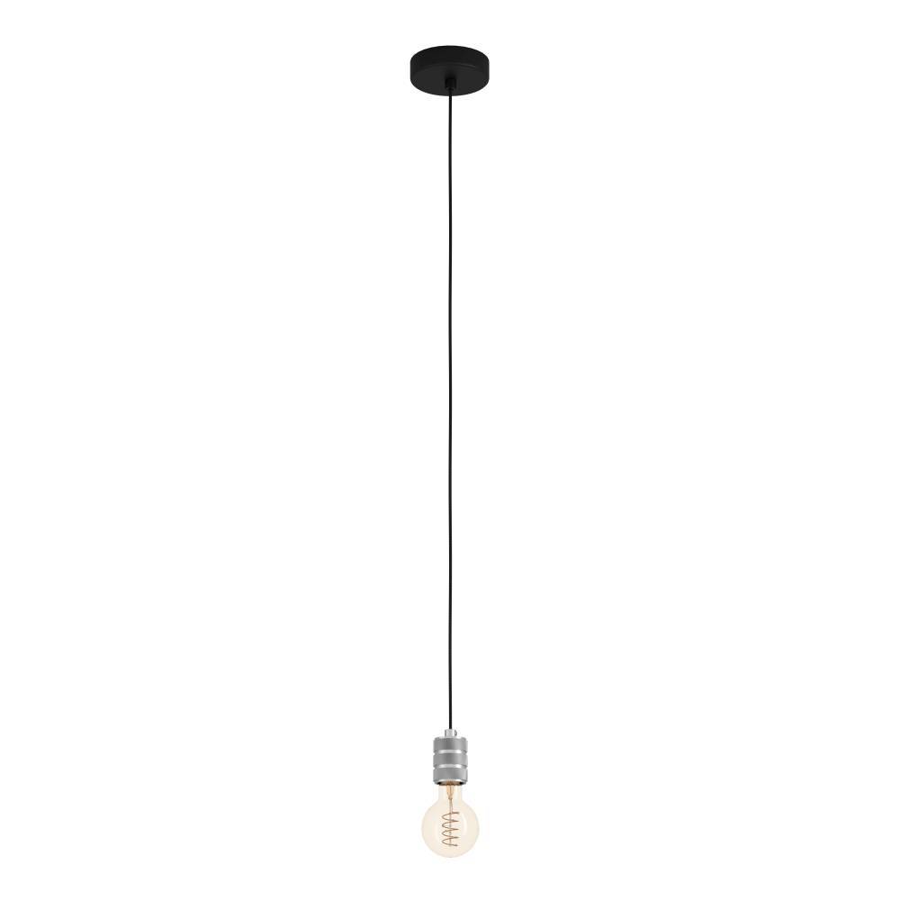 Pendul YORTH E27 IP20 43802