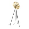 Lampadar CASTANUELO E27 IP20 43809