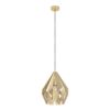 Pendul CARLTON E27 IP20 43814