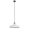 Pendul MATLOCK E27 IP20 43825