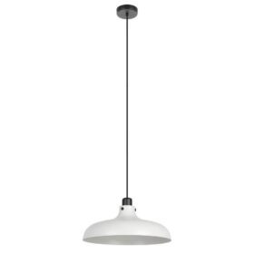 Pendul MATLOCK E27 IP20 43825