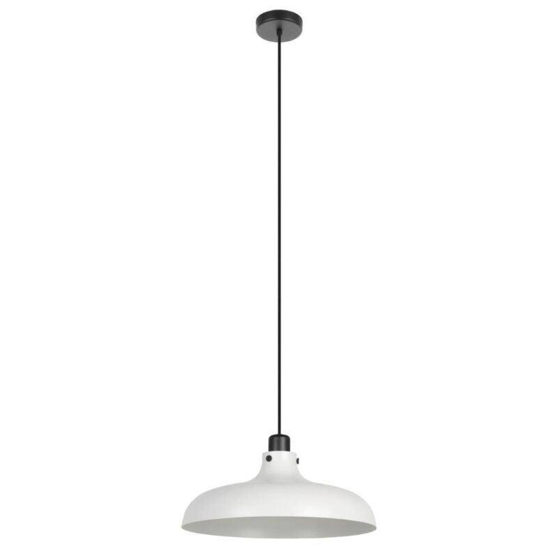 Pendul MATLOCK E27 IP20 43825