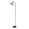 Lampadar MATLOCK E27 IP20 43844