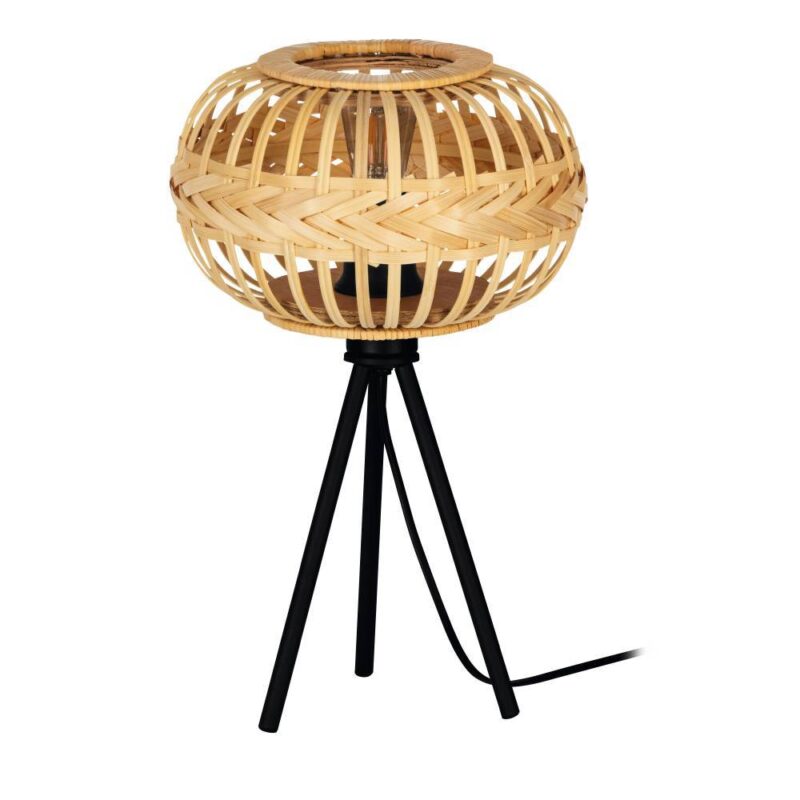 Veioză AMSFIELD 1 E27 IP20 43865