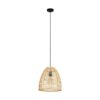 Pendul AYESGARTH E27 IP20 43866