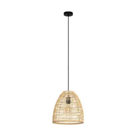 Pendul AYESGARTH E27 IP20 43866