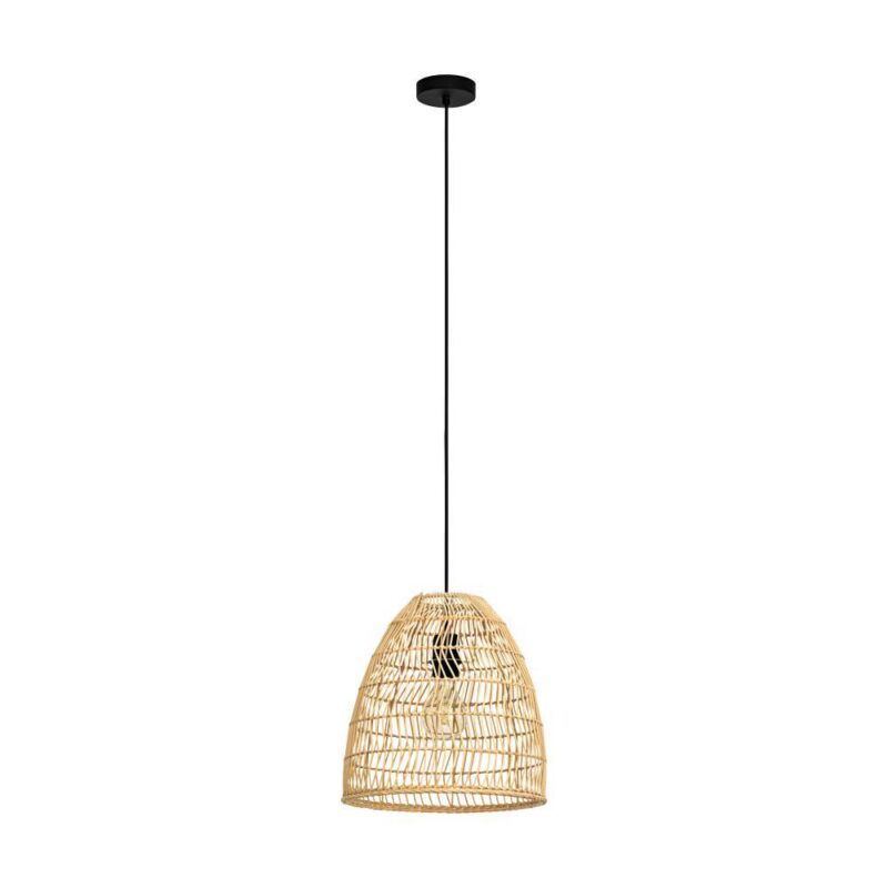 Pendul AYESGARTH E27 IP20 43866