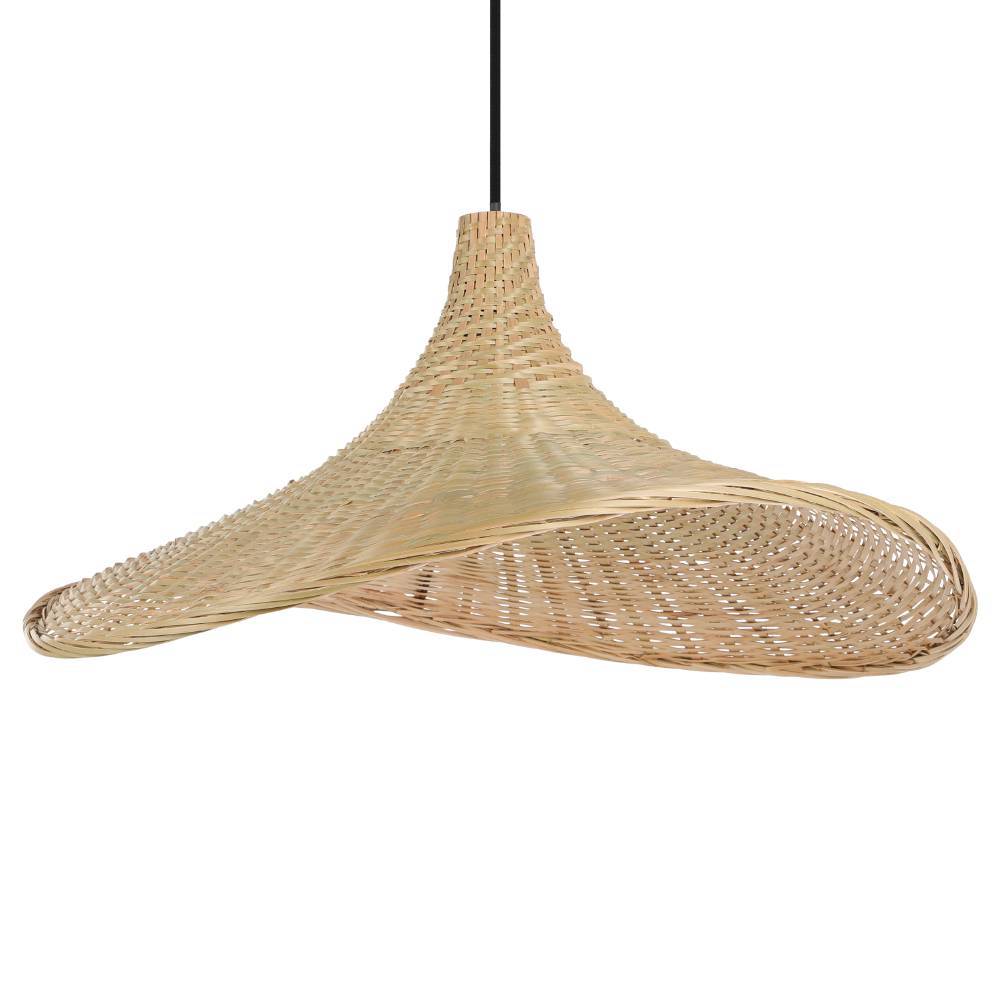 Pendul HAXEY E27 IP20 43869 - imagine 2