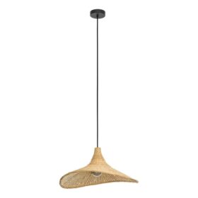 Pendul HAXEY E27 IP20 43869