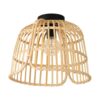 Plafonieră GLYNEATH E27 IP20 43872