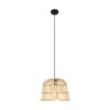 Pendul GLYNEATH E27 IP20 43873