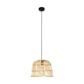 Pendul GLYNEATH E27 IP20 43873