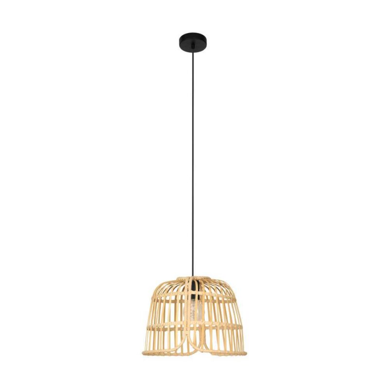 Pendul GLYNEATH E27 IP20 43873