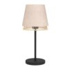 Veioză TABLEY E27 IP20 43977