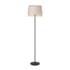 Lampadar TABLEY E27 IP20 43978